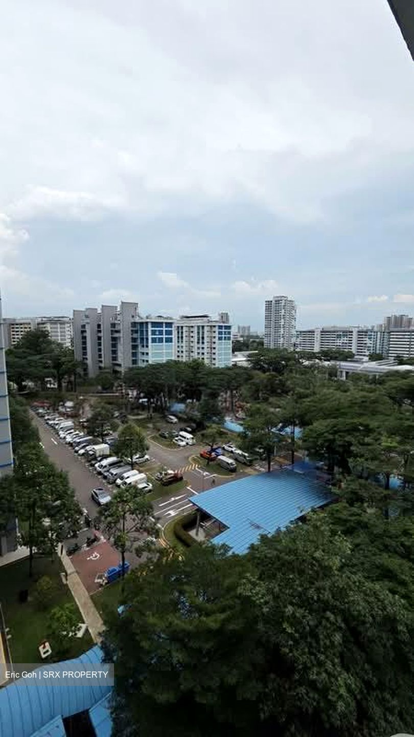 Blk 418 Teck Ghee Heartlands (Ang Mo Kio), HDB 3 Rooms #569618371